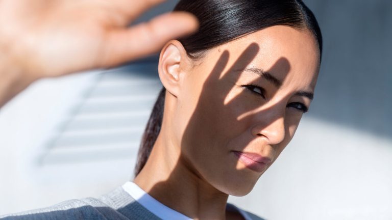 PFX_Glare_D85_6760