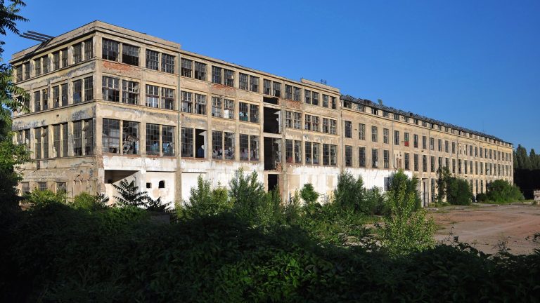 old-factory-5090636