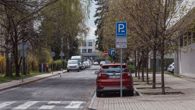 parkovaci-zony