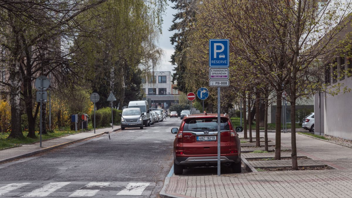 parkovaci-zony
